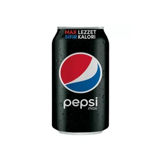 Pepsi Max (33 Cl.) görseli