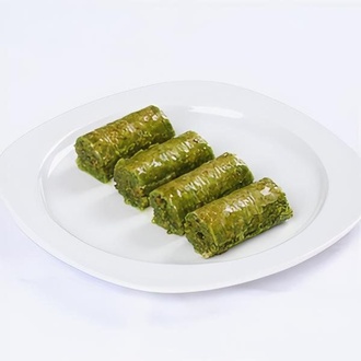 Fıstık Sarma (1 Kg.) görseli