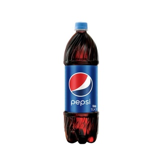Pepsi (1 L.) görseli