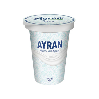 Ayran (17 Cl.) görseli