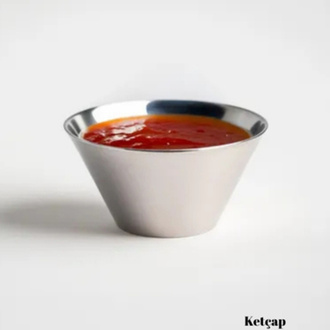 Sweet Chilli görseli