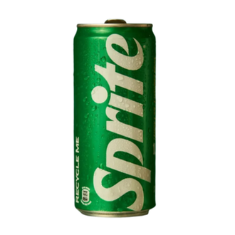 Sprite (330 Ml.) görseli