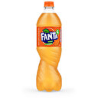 Fanta 1 L. görseli