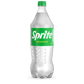 Sprıte 1 L. görseli