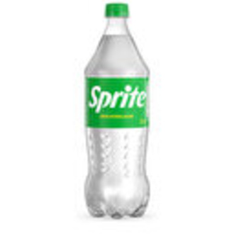 Sprıte 1 L. görseli