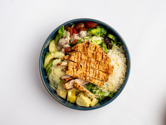 Hindi Külbastı Bowl görseli