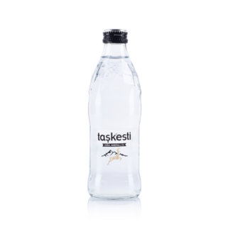 Taşkesti Su (33 Cl.) görseli