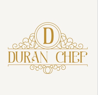 Şalgam Suyu Acısız görseli