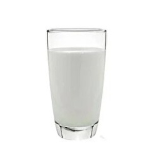 Ayran (30 Cl.) görseli