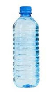 Su (33 Cl.) görseli