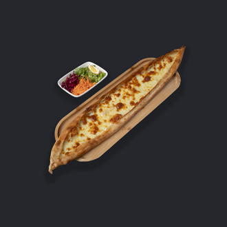 Kaşarlı görseli