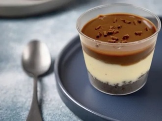 Spoonful Cup görseli
