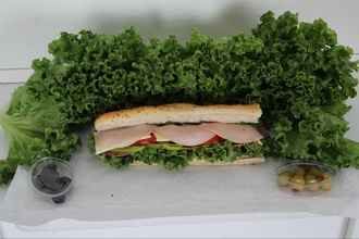 Basicwich görseli