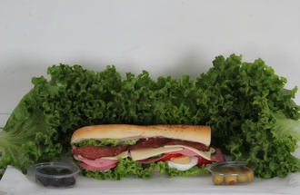 Protiniwich görseli