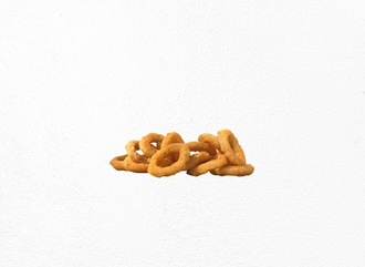 10’Lu Soğan Halkası görseli