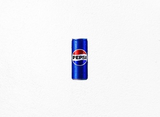 Pepsi (33 Cl.) görseli
