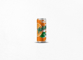 Yedigün (33 Cl.) görseli