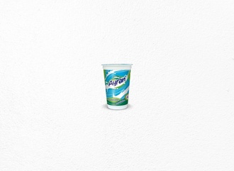 Ayran (27,5 Cl.) görseli