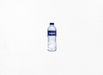 Su (50 Cl.) görseli