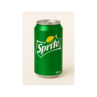 Sprite görseli