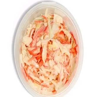 Coleslaw görseli