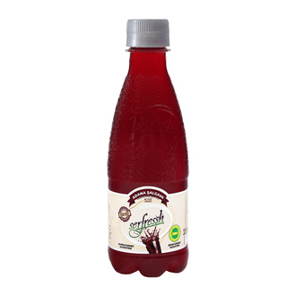Şalgam Acısız (300Ml) görseli