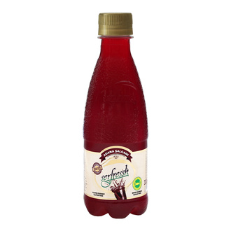 Şalgam Acılı (300Ml) görseli