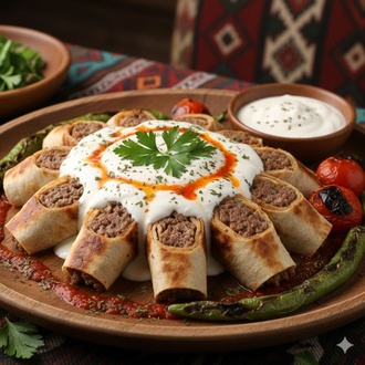 Beyti Sarma görseli