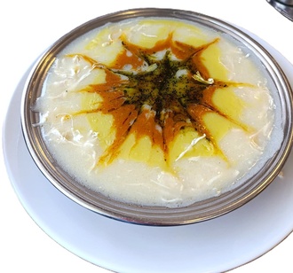 Promix Çorba görseli