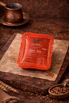 Simit Sosu 30 Gr görseli