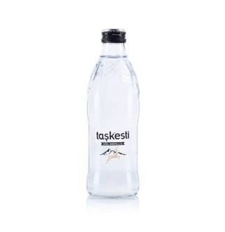 Bolu Taşkesti (33 Cl) görseli