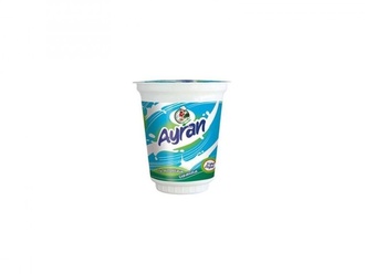 Ayran (285 Ml) görseli