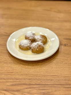 Kemalpaşa görseli