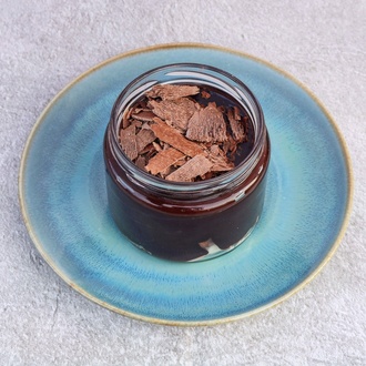 Supangle (240 Gr.) görseli