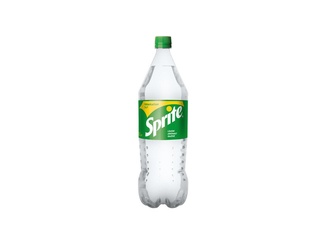 Sprite (1 L.) görseli