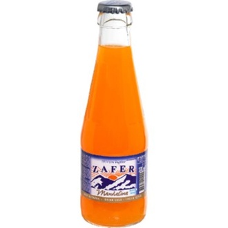 Zafer Gazozu (20 Cl.) görseli