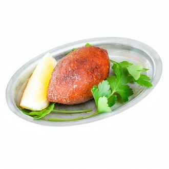 Kızartma İçli Köfte (90 Gr.) görseli