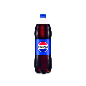 Pepsi 1 Lt görseli