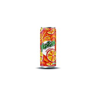 Yedigün 330Ml görseli