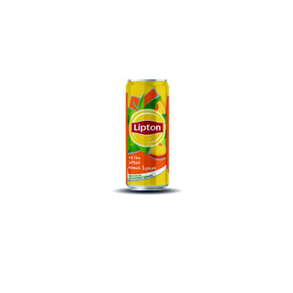 Lipto Şeftali 330Ml görseli