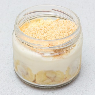 Muzlu Mag (240 Gr.) görseli