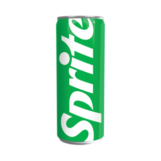 Sprite (33 Cl.) görseli
