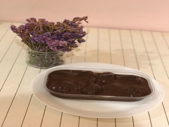 Profiterol (500 G) görseli