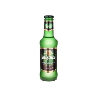 Soda (200 Ml) görseli