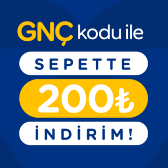 Filtre Kahve (Büyük) + İçi Dolgulu Çikolata Parçacıklı Cookie görseli