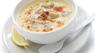 İşkembe Çorbası görseli