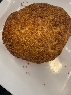 Kaşarlı Açma görseli