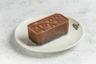 Chocolate Cup görseli