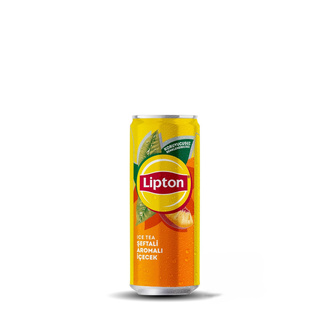 Lipton Ice (33 Cl.) görseli
