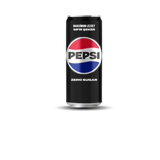 Pepsi (33 Cl.) görseli